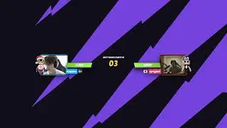 GeoGuessr World League Week 21 - Kapten vs sp4ghet
