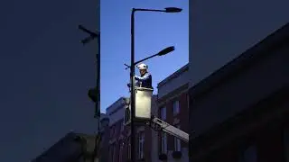 Nice job cleaning and make it beautiful! #trending #ai #funny #viralvideo #fun #dirty #viralshort