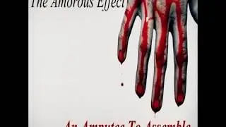 The Amorous Effect - A Little Better