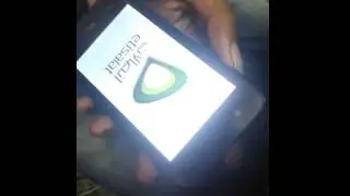 How To Hard Reset Wiko Sunset