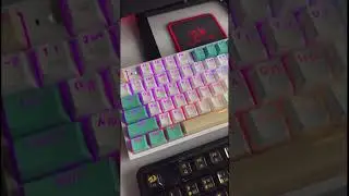 Elf pro звучит лучше Veigar красивее