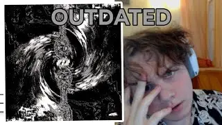Hatchetsaw, Kill Ebola - A MOMENT IN RETROGRADE in a nutshell