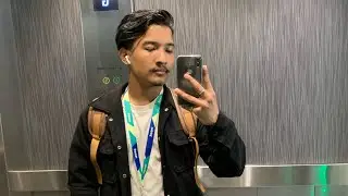 How is Student Life, Jobs, Accommodation, Scams in UK | May Intake 2025 | Part 2