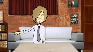 Happy Friendship Day - Animated Video