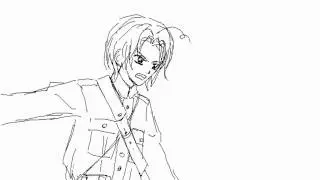 [APH] Canada EH! Ep 4 Part 2