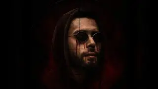 Pouliano - MVP (DISSTRACK SKORP) 