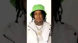 YTB Fatt x Bossman Dlow Type Beat 