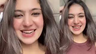 Purav Jha Friend Rj Simran Singh Death News 😔 l Public & Purav Jha Reaction On Simran Singh News