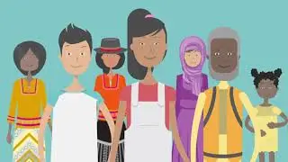 Why Gender Matters for Effective Adaptation to Climate Change