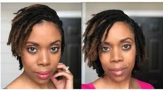 LOC UPDATE | 10 MONTHS