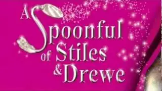 They Don't Make Glass Slippers - Gareth Gates - Stiles and Drewe