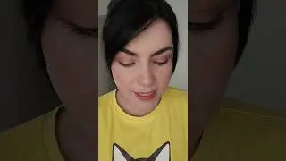 Un delineado facil y rapido 👁👁