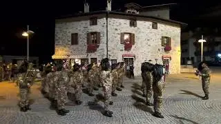 Santa Caterina Valfurva 10/11 settembre 2022 - 02
