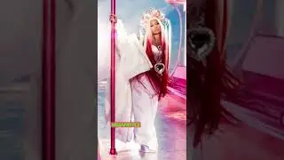 Cardi B's New Single Blocks Nicki Minaj from Billboard No  1