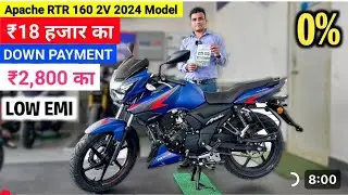 Aaj Me Ja raha hu Apache KharidNe Ke liye #minivlog #trending #viral ￼