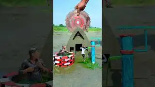 Amazing well creative videography ideas 💡😱 #shorts #creative #videography