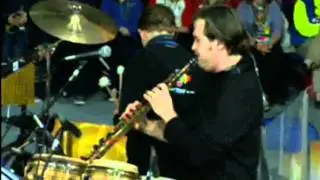 NCYC 2011 Great Circle of Life.avi