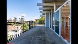1180 Millbrae Ave, Millbrae, CA 94030