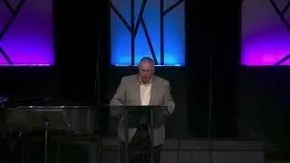 Worship At Friendly Sunday September 14, 2025