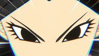 8 to 0 with Caulifla!?