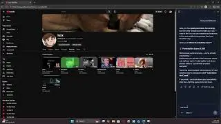 roasting ai (ft. ruzz)