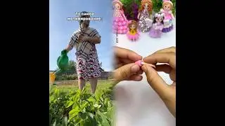 Мотивацию надо поднять