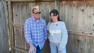 Remodel Your Thinking: Overcoming General Contractor Complaints