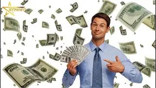 Почему Выгодно Зарабатывать В Компании MyProfit