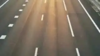 Hip Hop Anthem: Long Hard Road