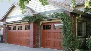 Gate Repair and Installation Experts | Delta Gates