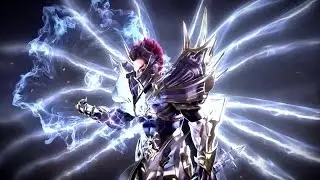 Mu Online para Android!!  + DOWNLOAD !