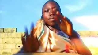 Gazan bali
