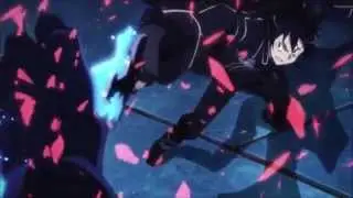 Multi-Anime AMV - War of Change