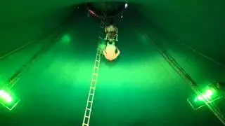 20150805 184048
