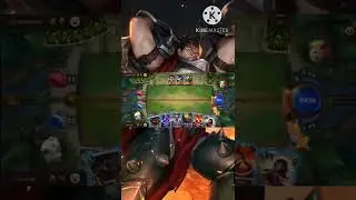 Shen game play
