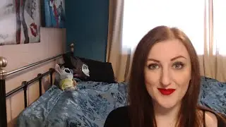 VIDEO REVIEW: LEVELED BY SERENA J BISHOP