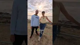 QUE HACER EN SAN CLEMENTE 🙂 Sunset Bah&iacute;a en Termas Marinas Pr&oacute;xima Fecha: 22 de enero ☀️