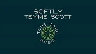 Temme Scott - 