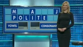 Rachel Riley - Countdown 73x104 2015,11,30 15,08c