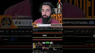 Ondo Price Prediction: Targets & Analysis (Must Watch!) #shorts