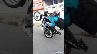 Grau na Quebrada