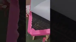 commercial indoor soft Play equipment made in China indoor playground factory