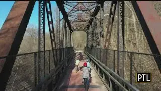 Washington County Tourism