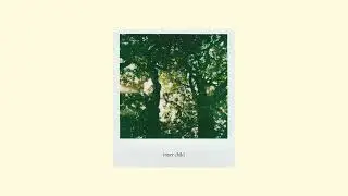 1 hour Bts chill piano playlist for sleep study and working