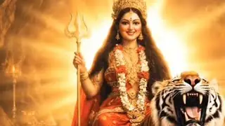 Tarotreading#shivshakti #Tarot with ganpati bappa34 is live#YOU ARE FAVOURITE CHILD OF GOD#💝🙏
