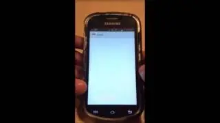 Team Elev8's Demo Video