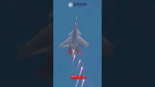 Indian Air Force Manas Defence Academy #defenceexams