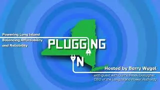 Powering Long Island: Balancing Affordability and Reliability