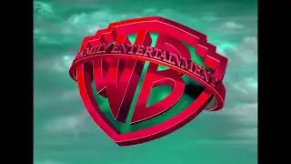 Warner Bros. Family Entertainment (1983/2003) Effects [Pyramid Films 1978 Effects]