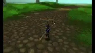 Teleport
